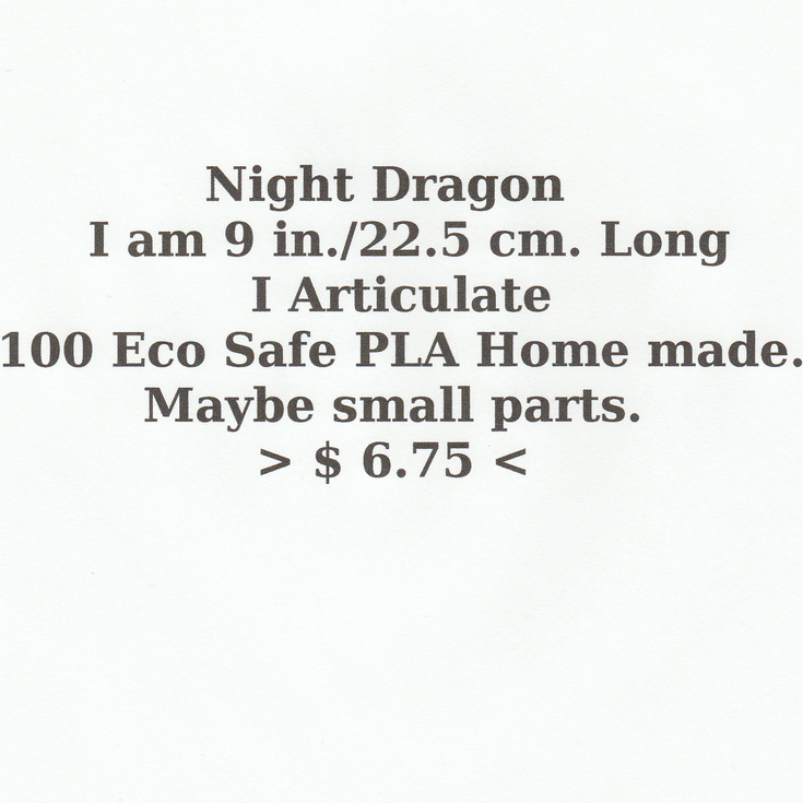 dragons3